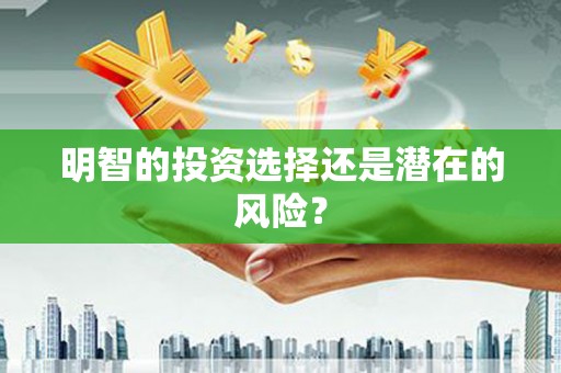 山海关明智的投资选择还是潜在的风险？