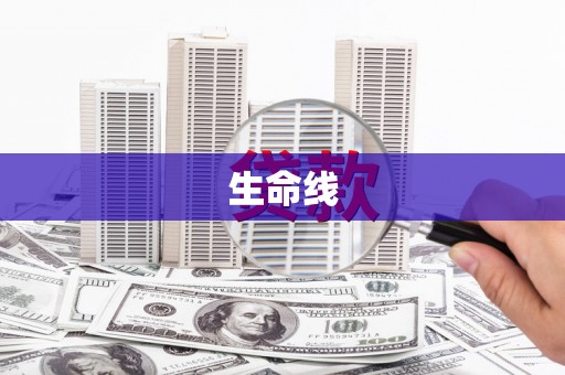 山海关生命线