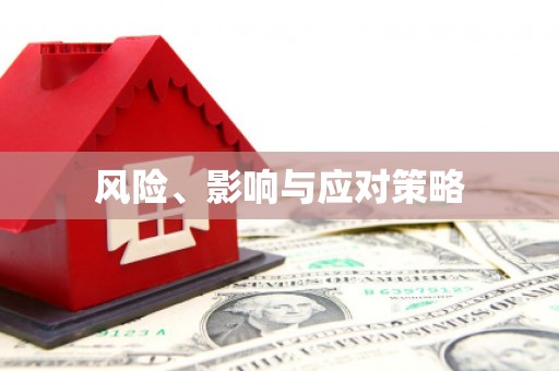 山海关风险、影响与应对策略