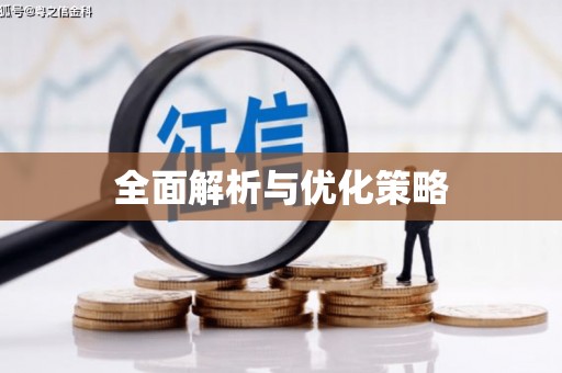 山海关全面解析与优化策略